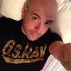 david241279