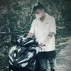 dugvuive1134