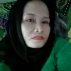 animulianah77