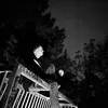 christianmatz24