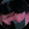ina.hassan243