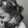 urlovedelll2