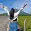 whilmaong02
