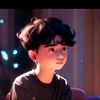 ghulamali_07
