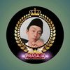 budi.mulyadi67