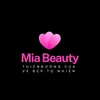 MIA BEAUTY 97