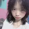huong._.206