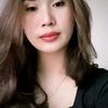 janikegalumpang20