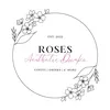 roses.aesthetic.drinks