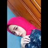 titaputriiii