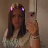 freya_grace35