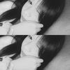 melidieser