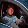 x51_mohamad