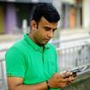 mahbubalamraj1