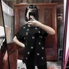 nguyencaokiduyen11