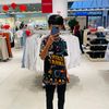 safie000