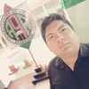 erickgalarzagomez