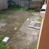 salvacionsapinoso