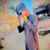 rehanmughal_3