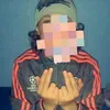 fvckkfra