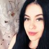 julikovalenko263