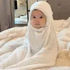 haiquynh122