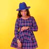 wanjiku_raha