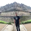 rhoryrangmelayu