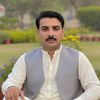 abdulsattarpanhwar0786