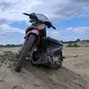 moto_land.001