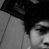 rizalafandi2909