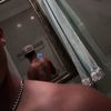 him_0180