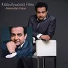 amanullahkakar737
