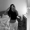delimitovaa