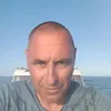 user5417116058154
