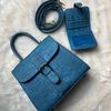 fourriz_leather
