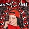 dy7wr6q5s7w4