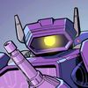 rie_shockwave