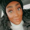 lyfewithlanae