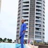 omaigbo1
