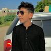 raeesyasirmengal