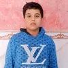 krar_941