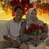 ahlanmubaroq110