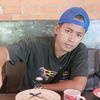_pizzaman2529