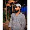gujjer_475