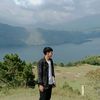 zahrulirfansyah