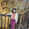 hothihe0