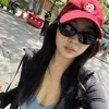 tuongggann