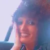 user9852194445698