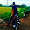 tongxuanthang205